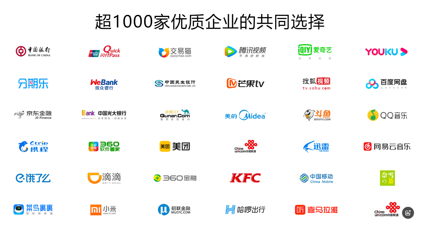 影视会员批发新格局：卡券发卡网如何打通数字权益全链路